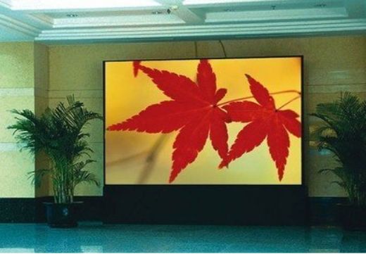 德化LED显示屏