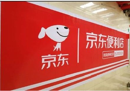 德化喷绘布怎么安装不起皱?
