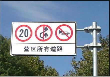 德化大广告牌制作不可忽视的流程