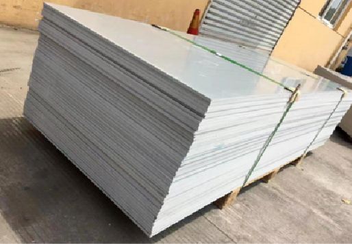 德化广告公司经常用的材料有哪些？