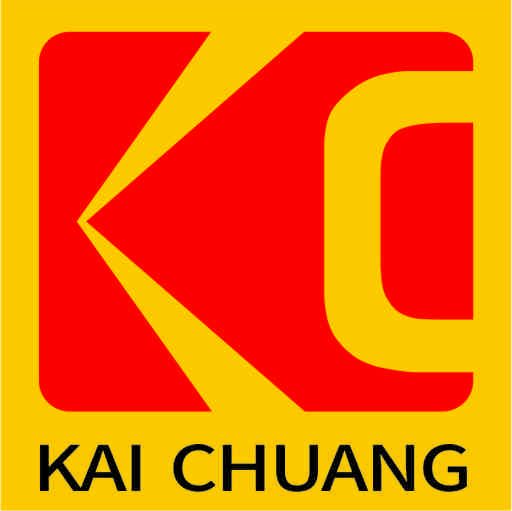 德化广告公司如何给自己做推广？