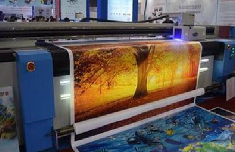 德化写真有哪些介质？