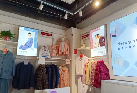 德化怎么才能设计出让人过目不忘的广告灯箱？