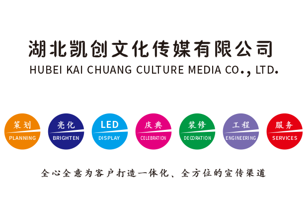 德化广告设计师如何洞察客户需求？