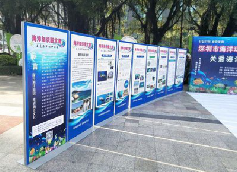 德化KT板的种类和知识。