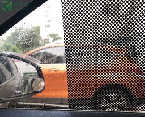 德化怎么判断单透膜的好坏？